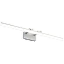 Load image into Gallery viewer, SOLFART Dimmable LED  Vanity Lighting Fixture Wall Light Over Mirror for Bathroom