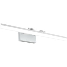 Load image into Gallery viewer, SOLFART Dimmable LED  Vanity Lighting Fixture Wall Light Over Mirror for Bathroom